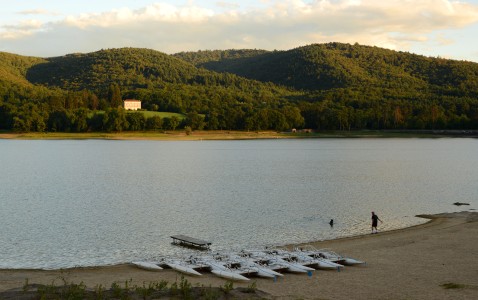 DSC_1306 copie.jpg